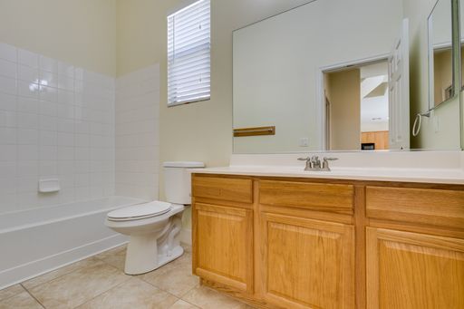 6116 Mott Smith Street, North Las Vegas, NV 89081