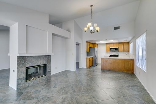 4756 Anchorage St., Las Vegas, NV 89147