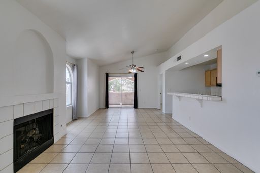 7570 W. Flamingo Rd, Ut 252, Las Vegas, NV 89147-4314