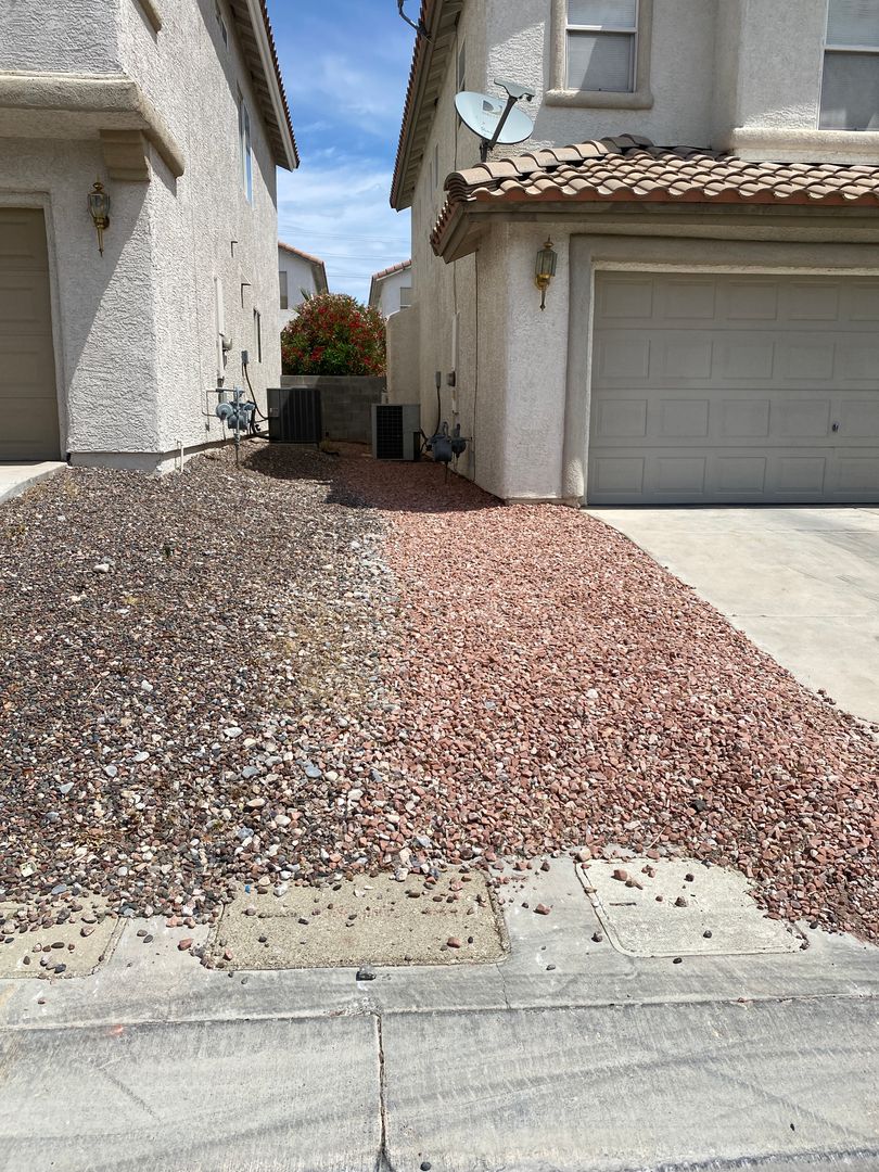 Las Vegas House: 8412 Diamond Dust