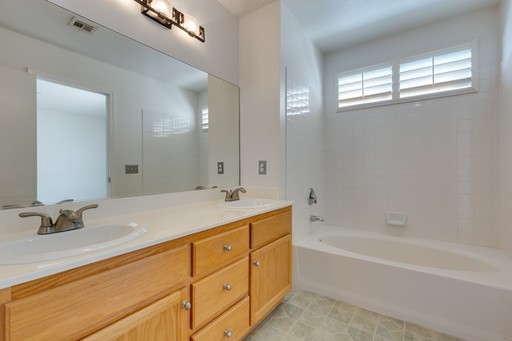 9321 Copper Bay Ave, Las Vegas, NV 89129