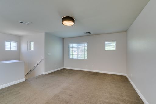 8909 Houston Ridge Avenue, Las Vegas, NV 89178