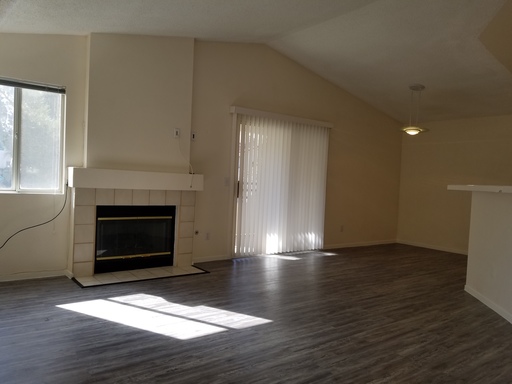 733 Wheat Ridge Lane #204, Las Vegas, NV 89145