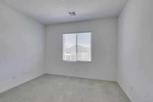 6858 Greensmen Avenue, Las Vegas, NV 89156