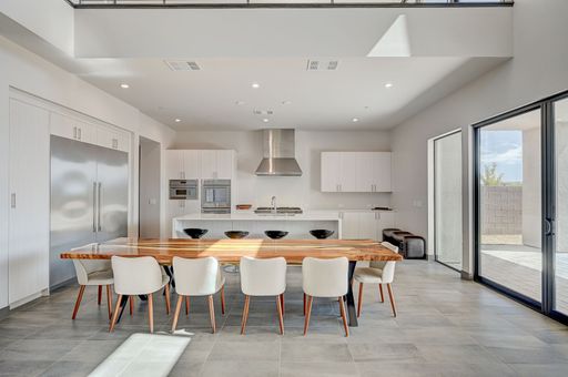 124 Still Shores St, Henderson, NV 89011