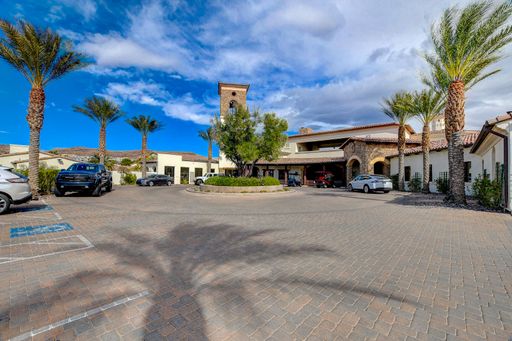 124 Still Shores St, Henderson, NV 89011