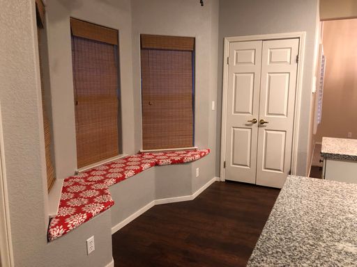 204 Highgate Street, Henderson, NV 89074