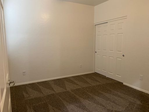 6868 Sky Pointe Drive #2068, Las Vegas, NV 89131