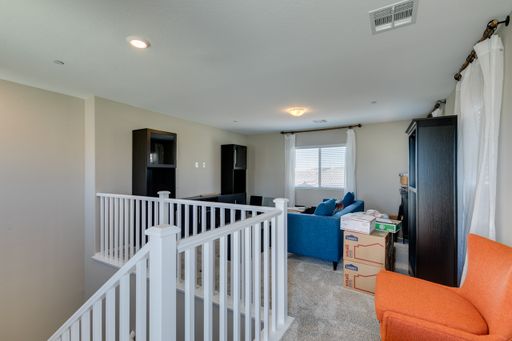 11940 Tomales Bay St, Las Vegas, NV 89138