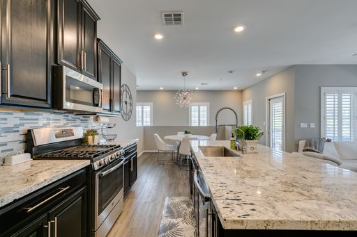 544 Teovani Ut 924, Henderson, NV 89052