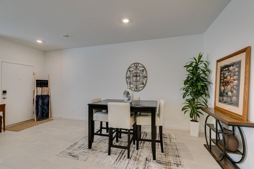 1535 Maria Crossing Avenue, Henderson, NV 89002