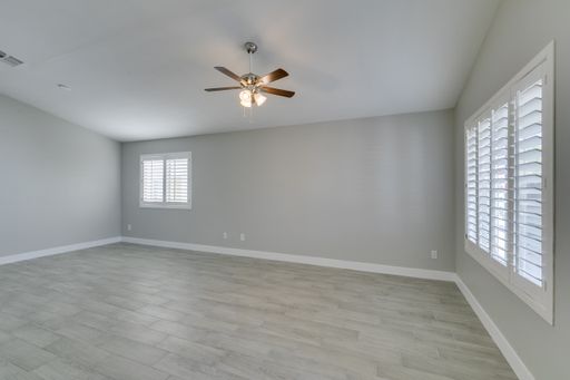 2744 Summerchase Lane, Henderson, NV 89052