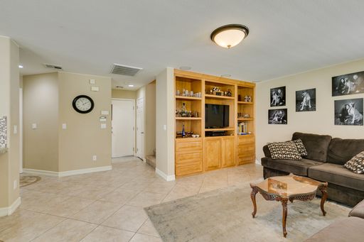 2619 Begonia Valley Ave, Henderson, NV 89074