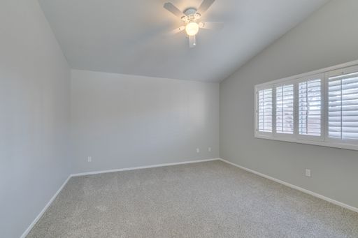 2744 Summerchase Lane, Henderson, NV 89052