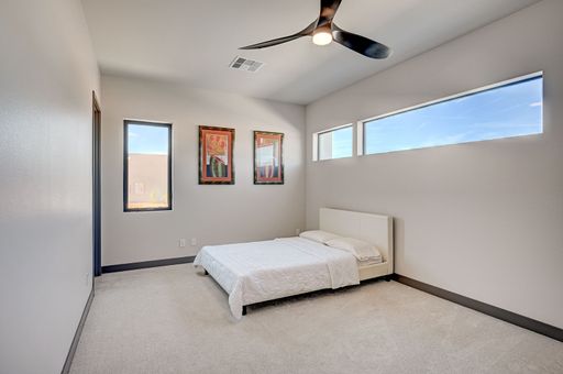 124 Still Shores St, Henderson, NV 89011