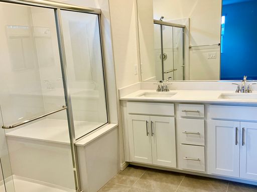 1599 Pacific Baza Street, Las Vegas, NV 89138