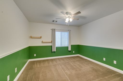 8909 Houston Ridge Avenue, Las Vegas, NV 89178
