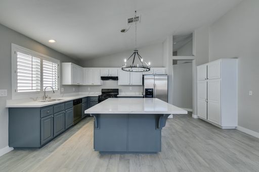 2744 Summerchase Lane, Henderson, NV 89052