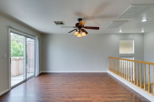 9911 Star Lake Avenue, Las Vegas, NV 89148