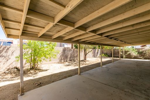 4756 Anchorage St., Las Vegas, NV 89147