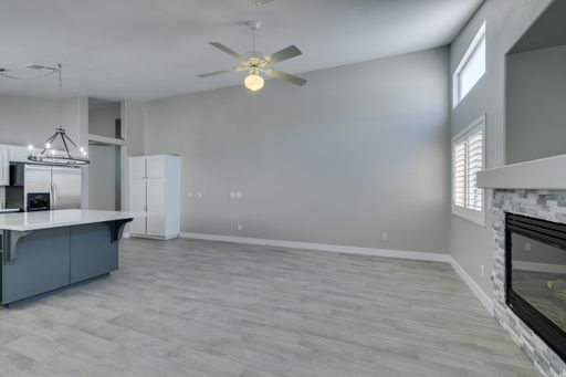 2744 Summerchase Lane, Henderson, NV 89052