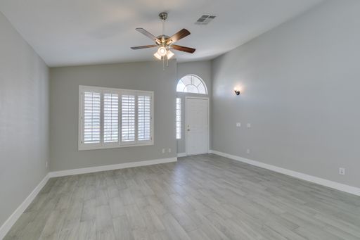 2744 Summerchase Lane, Henderson, NV 89052