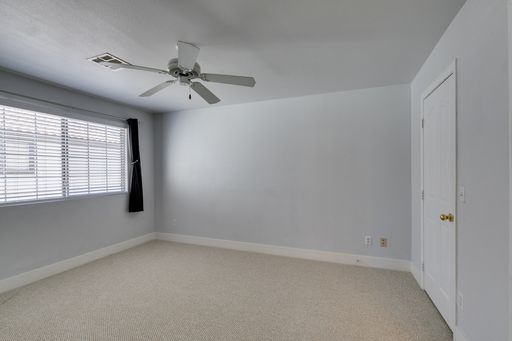 199 Oro Canyon, Henderson, NV 89074
