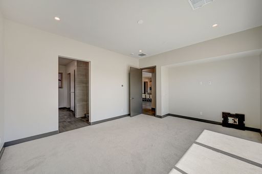 124 Still Shores St, Henderson, NV 89011