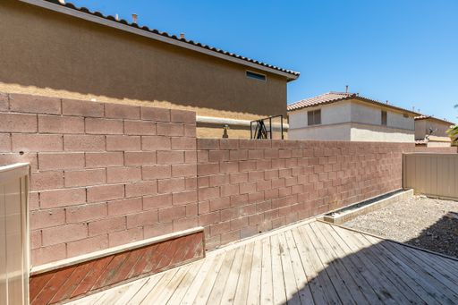 5938 Sakhalin Ave. , Las Vegas, NV 89139