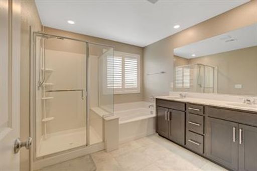 9726 Cluny Avenue, Las Vegas, NV 89178