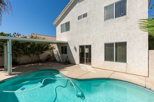 9321 Copper Bay Ave, Las Vegas, NV 89129
