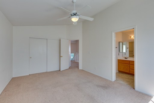 9321 Copper Bay Ave, Las Vegas, NV 89129