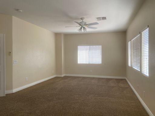 9620 Sedona Hills Court, Las Vegas, NV 89147