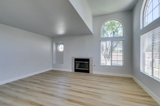 199 Oro Canyon, Henderson, NV 89074
