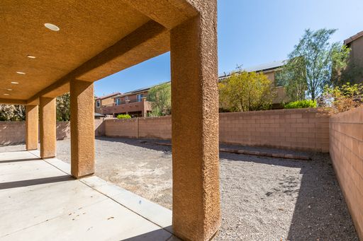 6116 Mott Smith Street, North Las Vegas, NV 89081