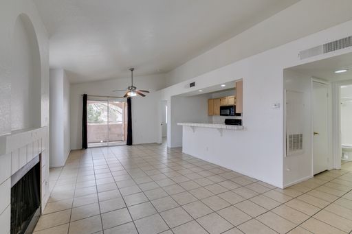 7570 W. Flamingo Rd, Ut 252, Las Vegas, NV 89147-4314