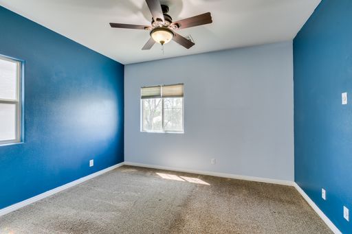 374 Taylor Springs Street, Henderson, NV 89014