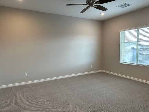 600 N. Carriage Hill Drive Unit 1043, Las Vegas, NV 89138