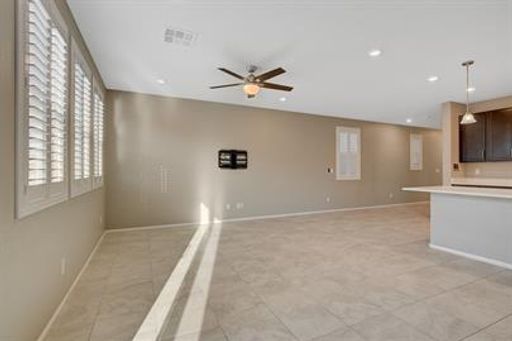 9726 Cluny Avenue, Las Vegas, NV 89178