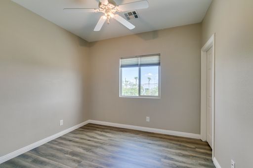 374 Taylor Springs Street, Henderson, NV 89014