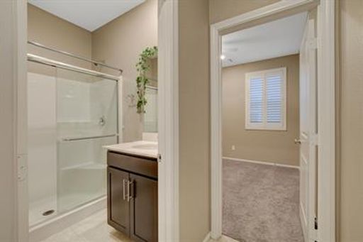 9726 Cluny Avenue, Las Vegas, NV 89178