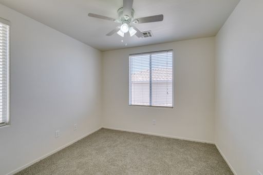 5938 Sakhalin Ave. , Las Vegas, NV 89139