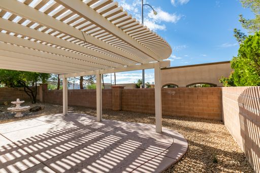 2744 Summerchase Lane, Henderson, NV 89052