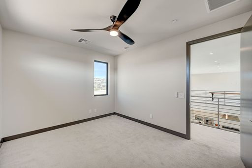124 Still Shores St, Henderson, NV 89011