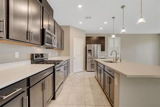 9726 Cluny Avenue, Las Vegas, NV 89178