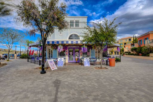 124 Still Shores St, Henderson, NV 89011