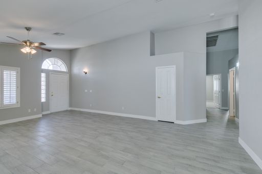 2744 Summerchase Lane, Henderson, NV 89052