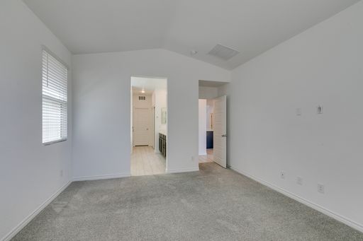 6858 Greensmen Avenue, Las Vegas, NV 89156