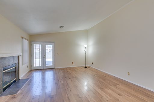 8168 W Gilmore Ave, Las Vegas, NV 89129