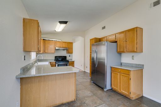 8168 W Gilmore Ave, Las Vegas, NV 89129